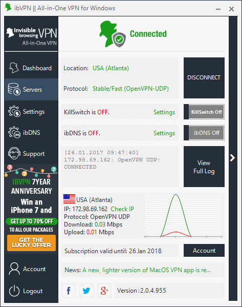 你不是世界首富贝佐斯的兄弟